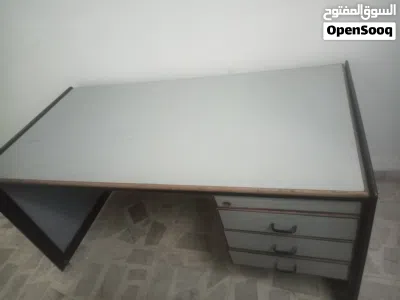 أغراض للبيع 4