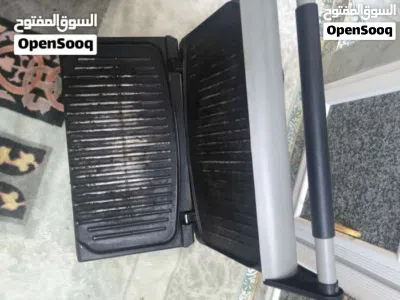 اغراض بحاله الجديد 3