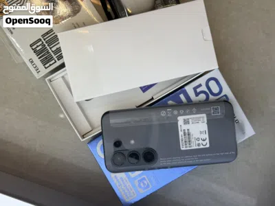 Tecno Camon 50 Ultra 3