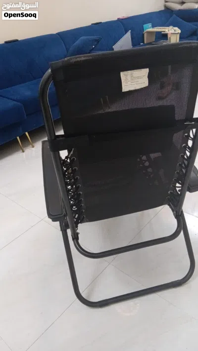 للبيع كرسي 4