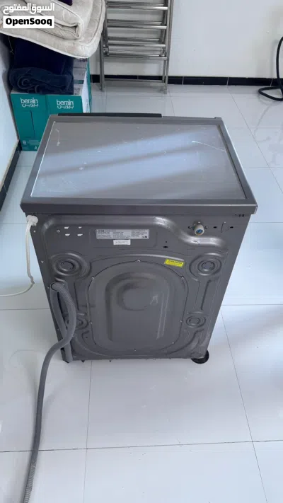 undefined 3