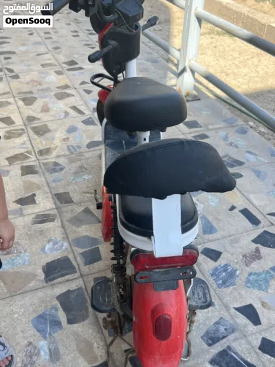 SYM Citycom 300i 2