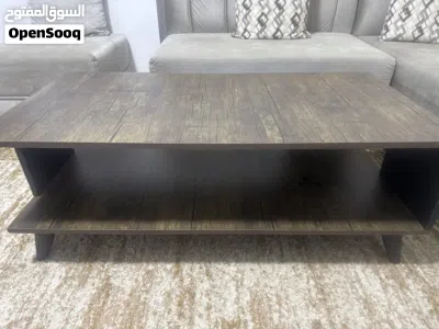 طاولة وسط للبيع 3