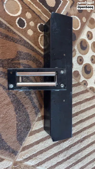 أغراض الونش 2