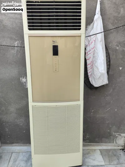 سبلت عمودي 3 طن 2