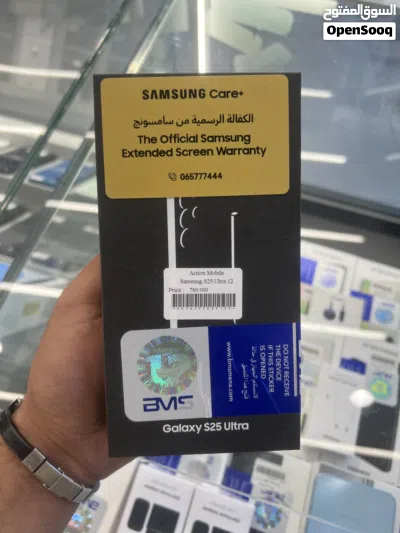 undefined 3