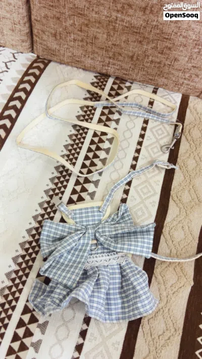 مستلزمات قطط اقره الوصف 2