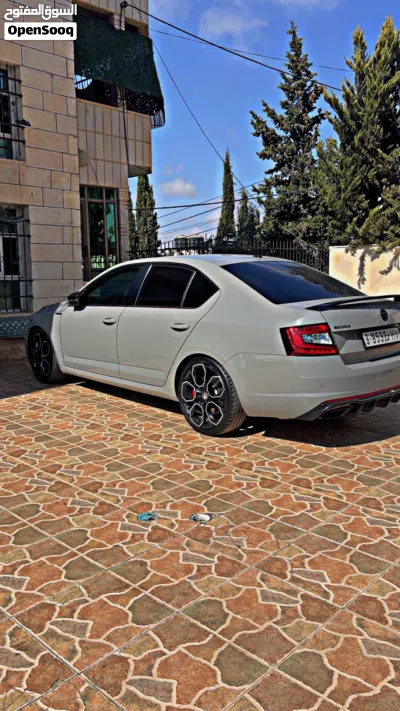 undefined 3