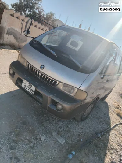 Kia Other 4