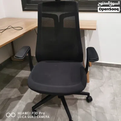 مكتب للبيع 3