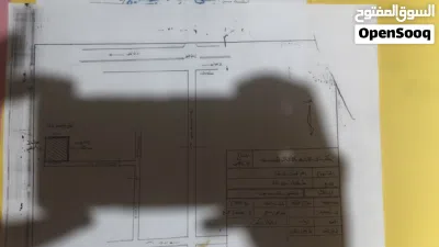 منول للبيع بئر الاسطي ميلاد 4