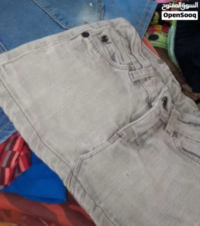 undefined 2