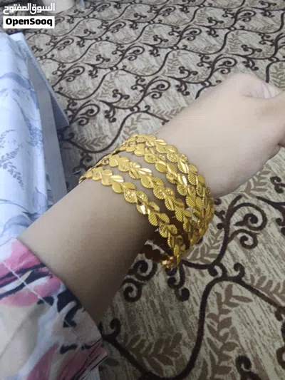 bangles jewellery 2
