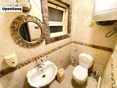 undefined 4
