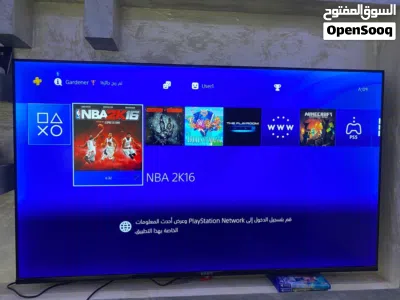 بلايستيشن 4 slim 4