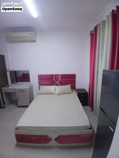 undefined 3