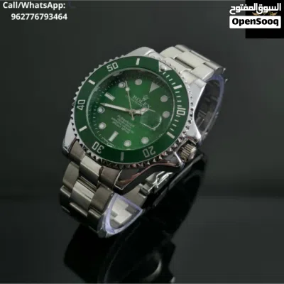 undefined 2