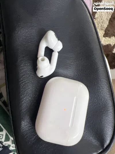 Aipods pro 2 4