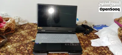 undefined 4