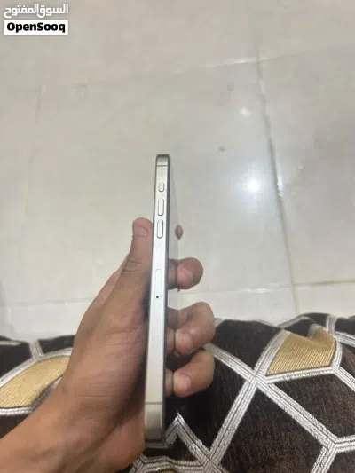 ايفون 15 برو ماكس 4