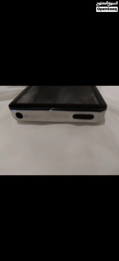 Apple ipod 1st edition 3