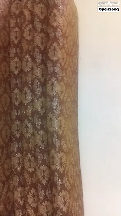 فراش العربي البيع 3