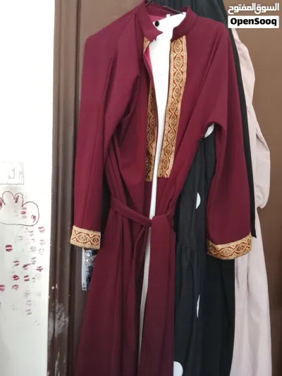 اي قطعة 10 3