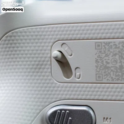 undefined 4