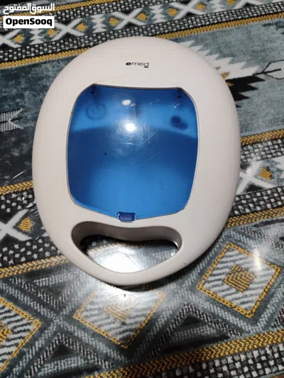 undefined 2