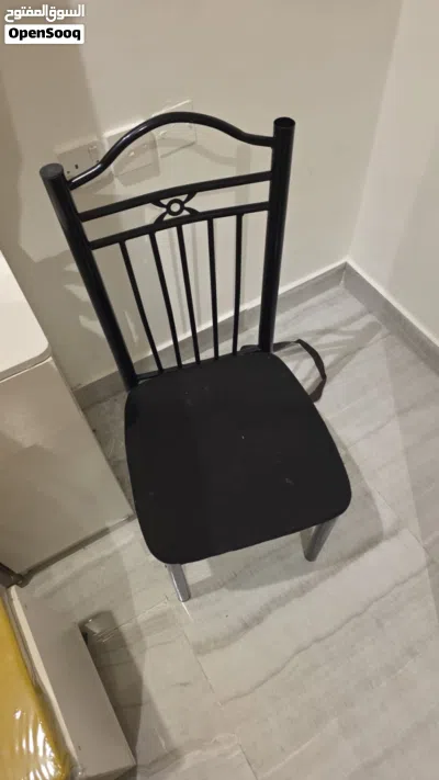 اثاث للبيع 4
