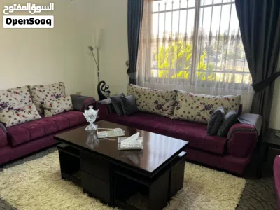 طقم كنب جلوس للبيع 2