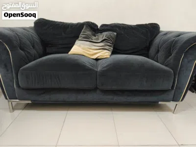 sofa set for sale 3