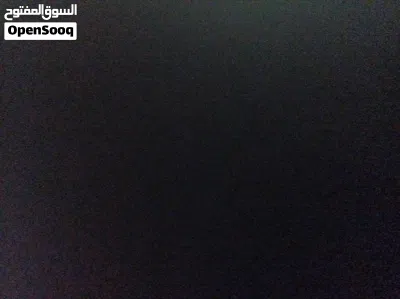 منزل للبيع عين زارة الجدادعة بالقرب من رياحين المعرفة 2