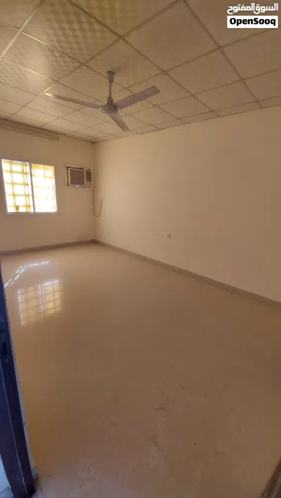 staff accommodation for rent سكن للشركات للإيجار 3
