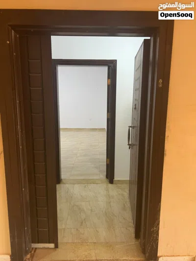 شقة للبيع في ارض لملوم 2