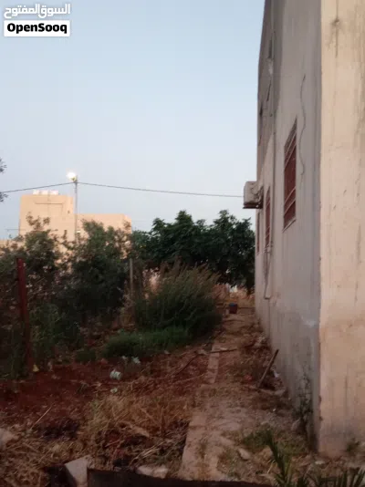 منزل للبيع 2
