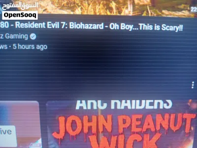 undefined 3