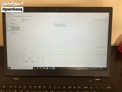 Lenovo Thinkpad i7 جيل عاشر 3