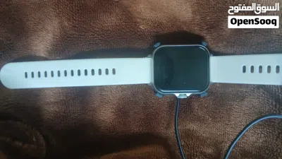 undefined 2