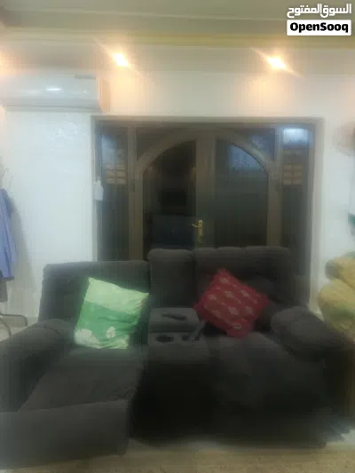 undefined 4