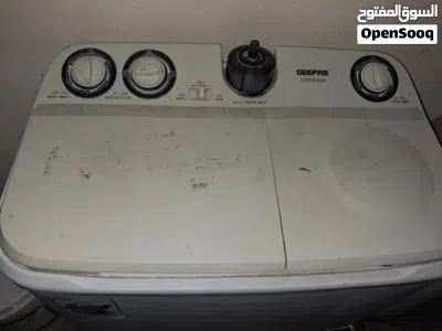 very good condition 3