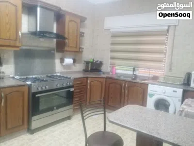 undefined 4