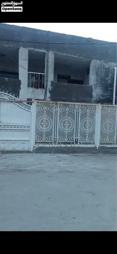 دار في المربع الذهبي (للبيع) 3