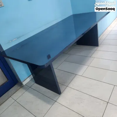 Office desk in good condition - 5KD 2
