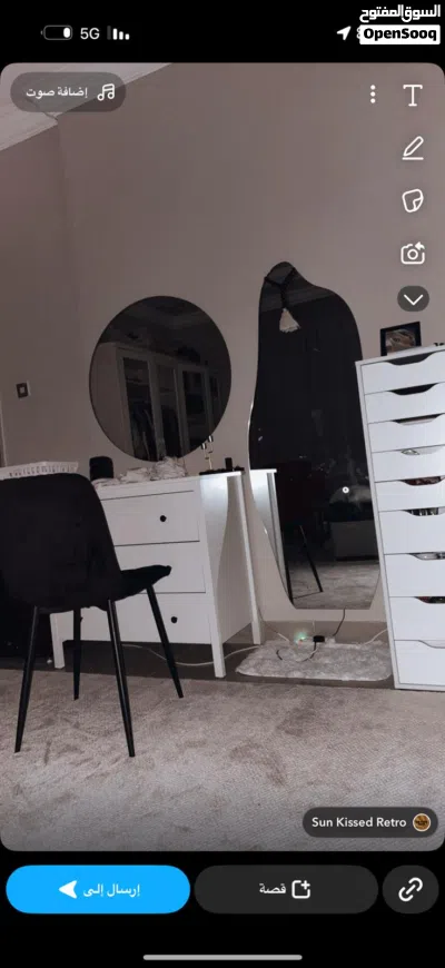 undefined 2