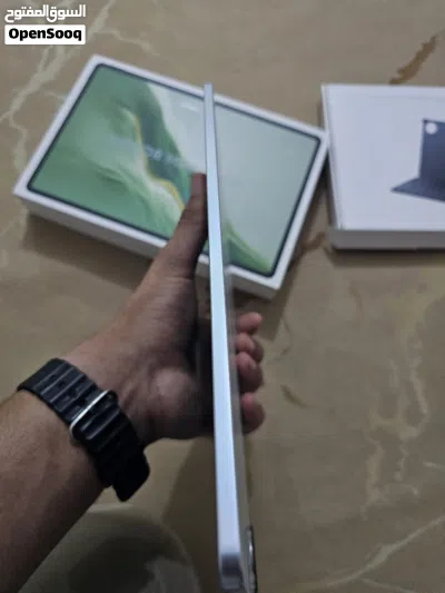هونر ماجك باد تو 4