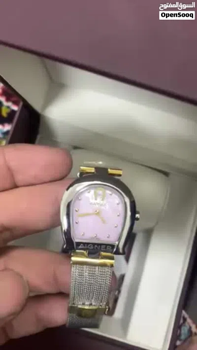 Original Ladies Watches 4