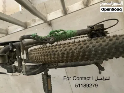 قاري للبيع مستعمل حاله جيده 4