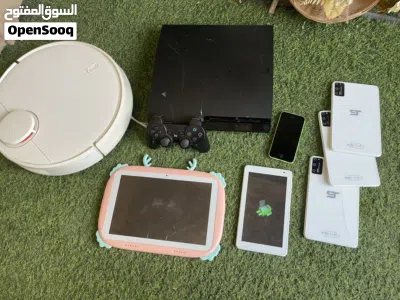 undefined 3