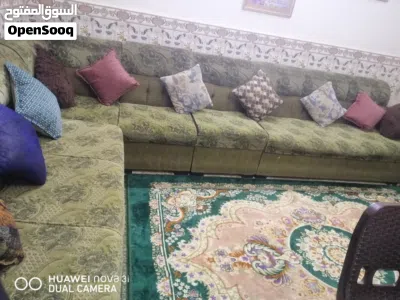 تخم 10مقاعد نظيف مع كوشات اي استفسار تعال واتساب فقط ما عندي غيره 2